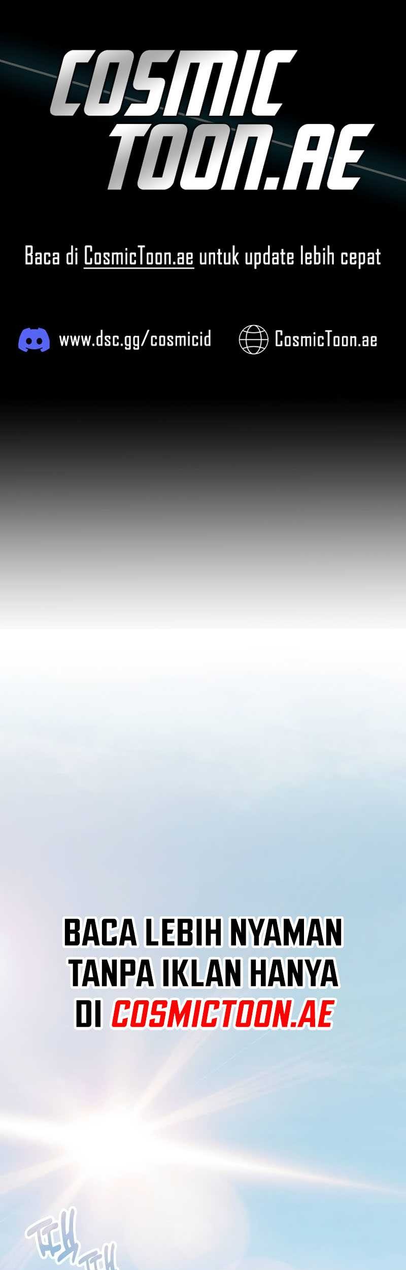Chapter 39 - halaman 3