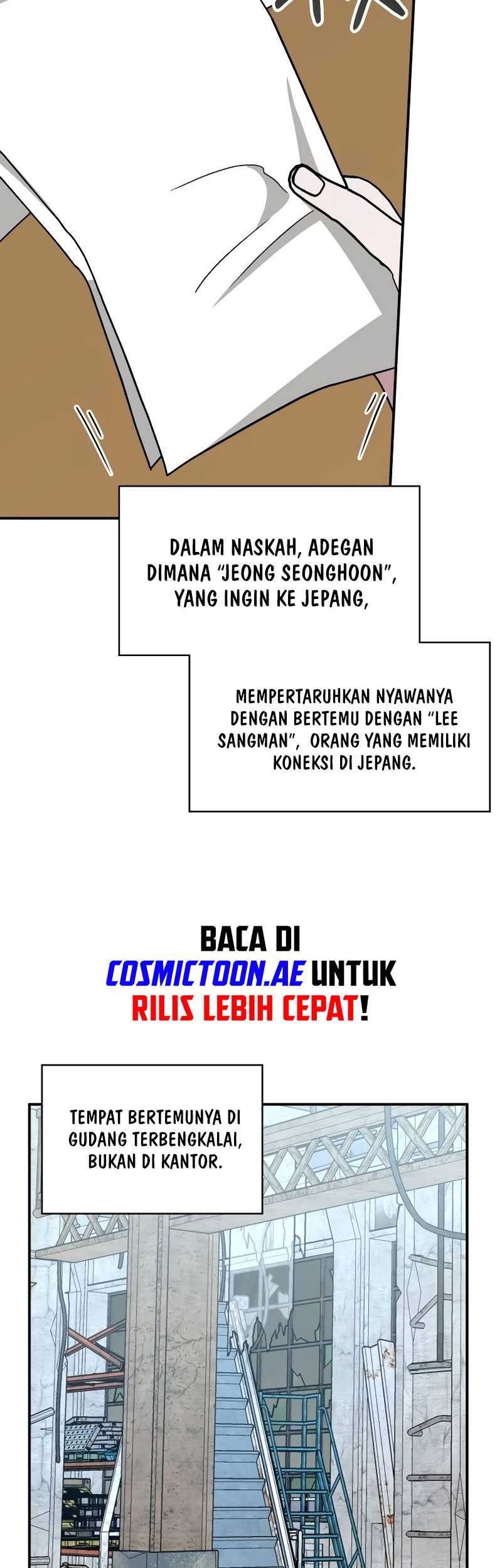 Chapter 39 - halaman 7