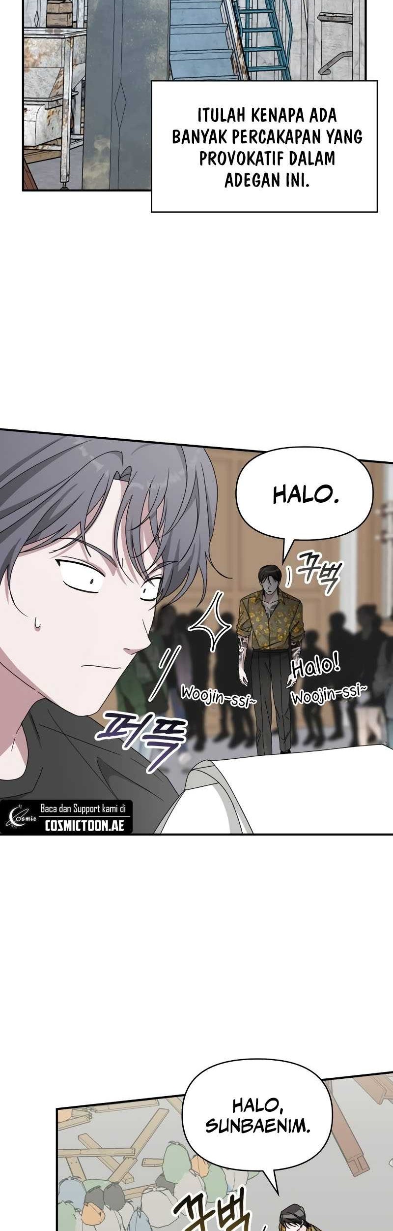 Chapter 39 - halaman 8