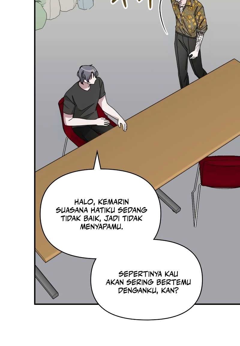 Chapter 39 - halaman 9