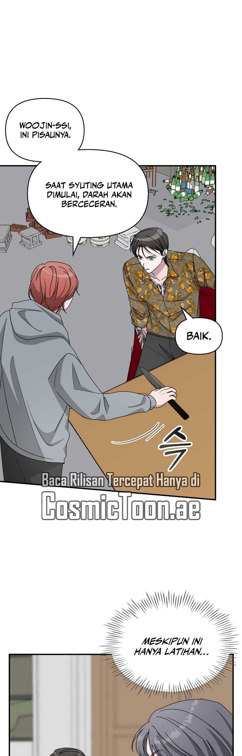 Chapter 39 - halaman 12