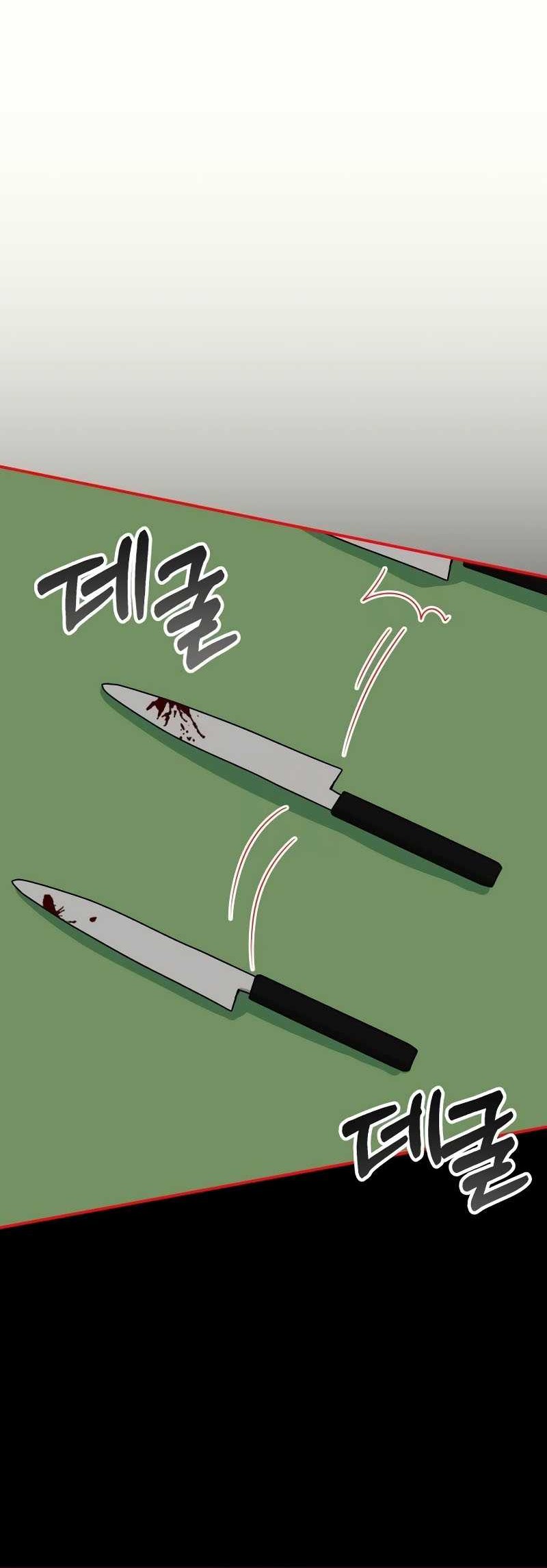 Chapter 39 - halaman 15