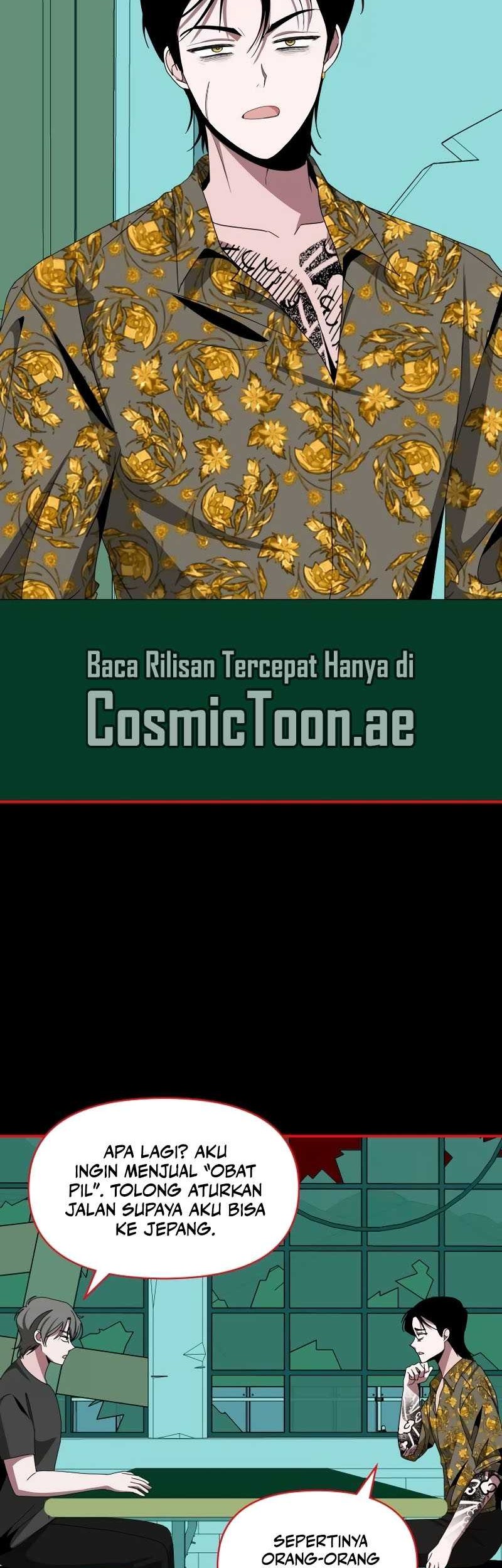 Chapter 39 - halaman 17
