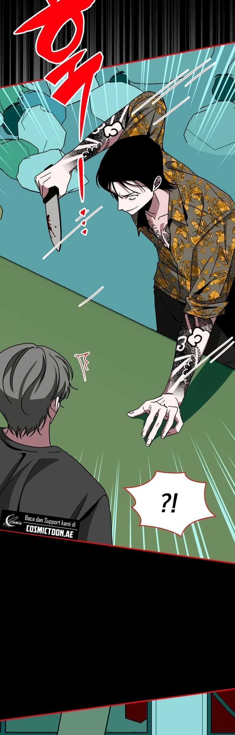 Chapter 39 - halaman 20