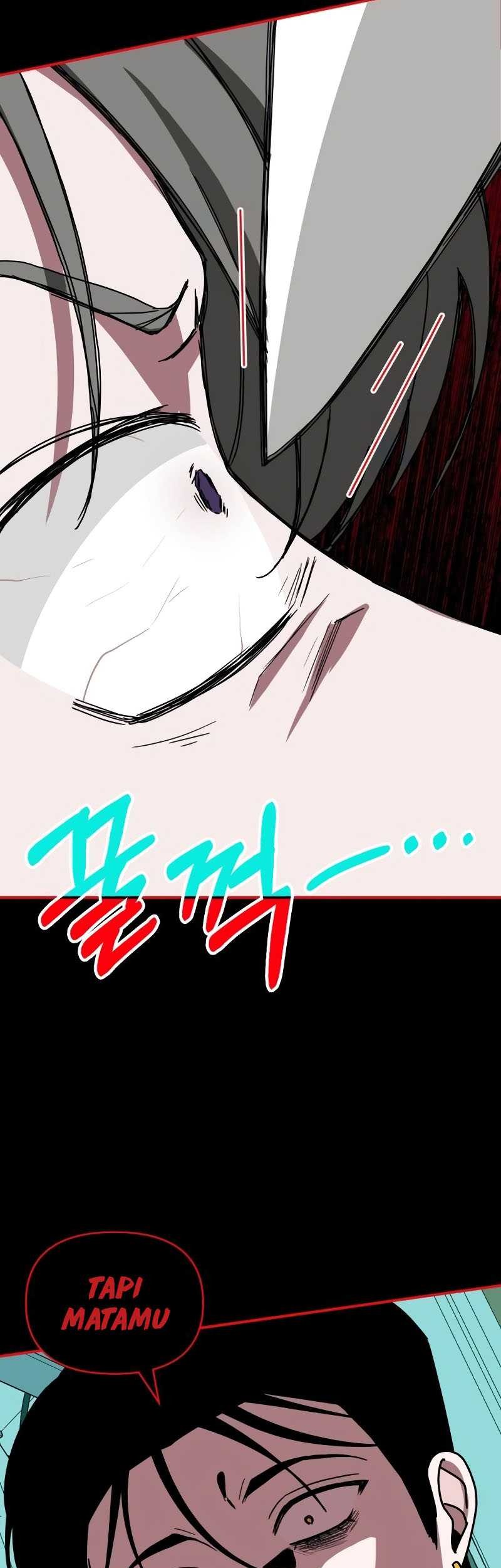 Chapter 39 - halaman 22