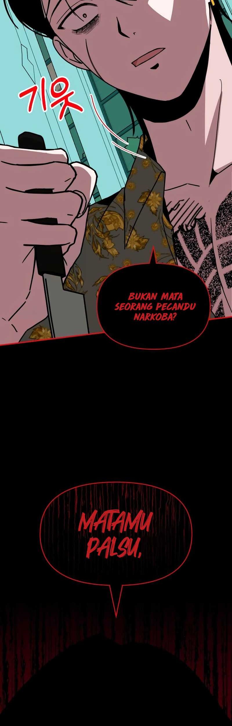 Chapter 39 - halaman 23