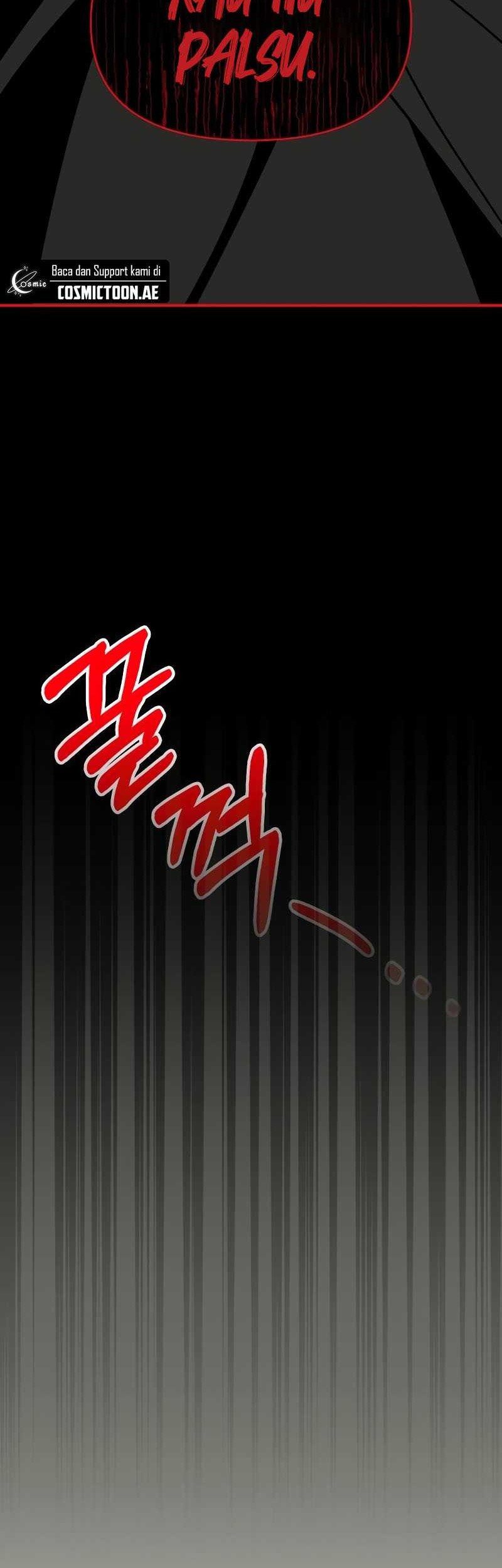 Chapter 39 - halaman 25