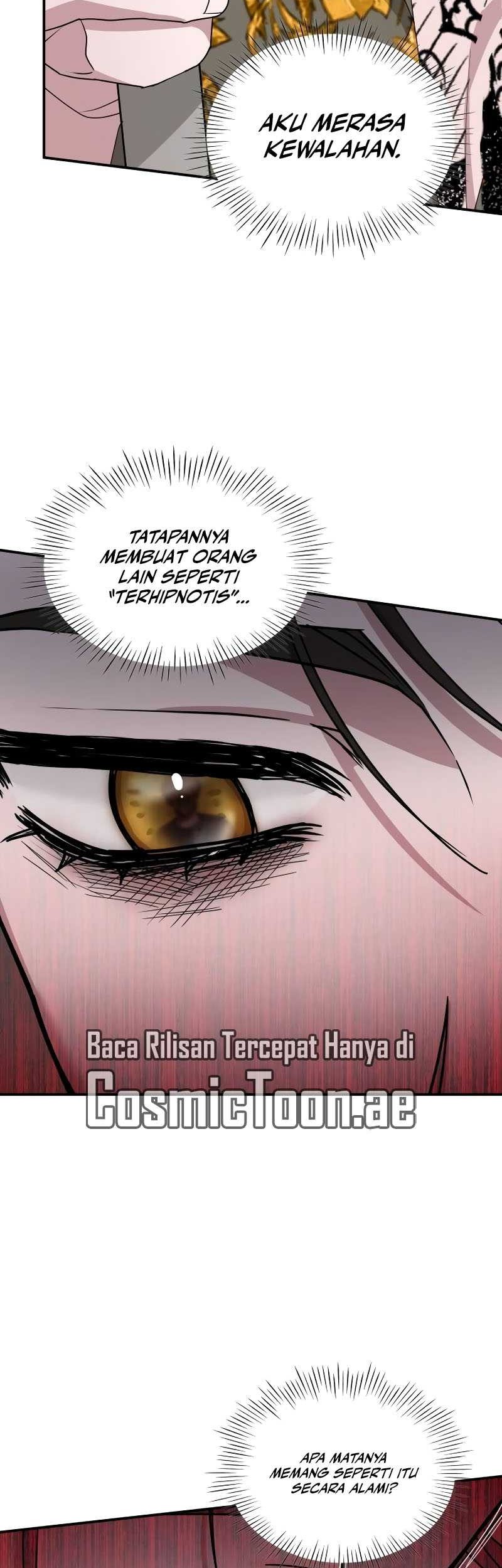 Chapter 39 - halaman 30