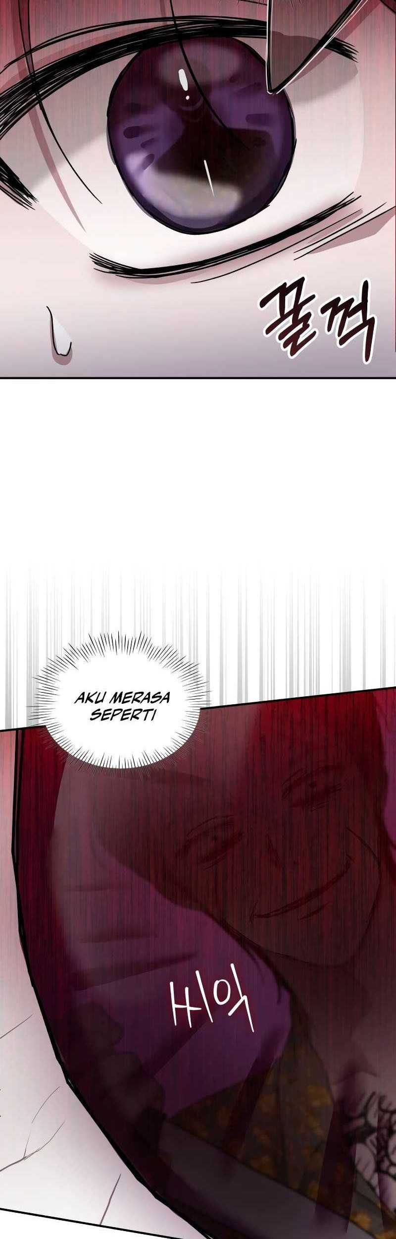 Chapter 39 - halaman 31
