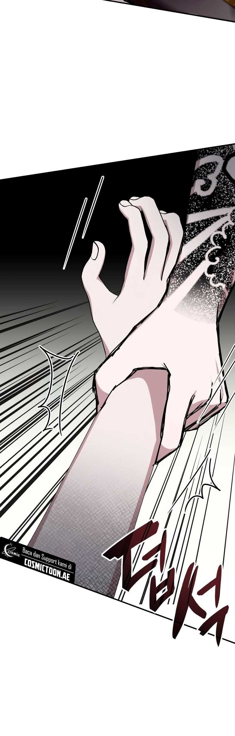 Chapter 39 - halaman 32