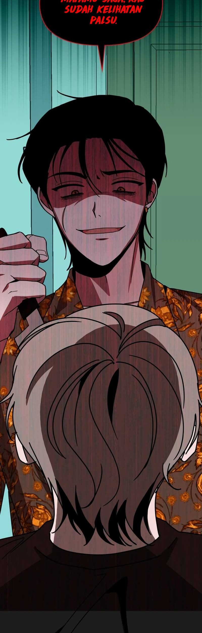 Chapter 39 - halaman 37