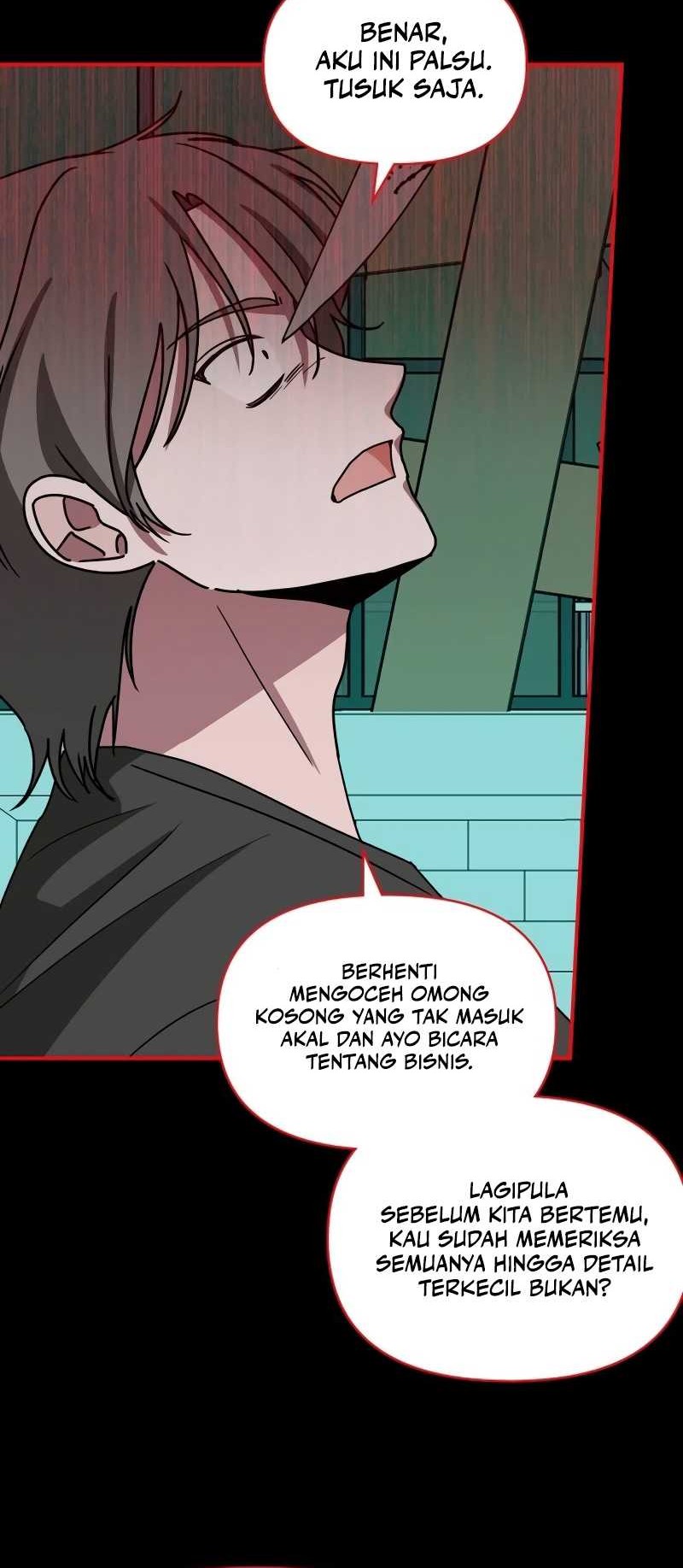Chapter 39 - halaman 39