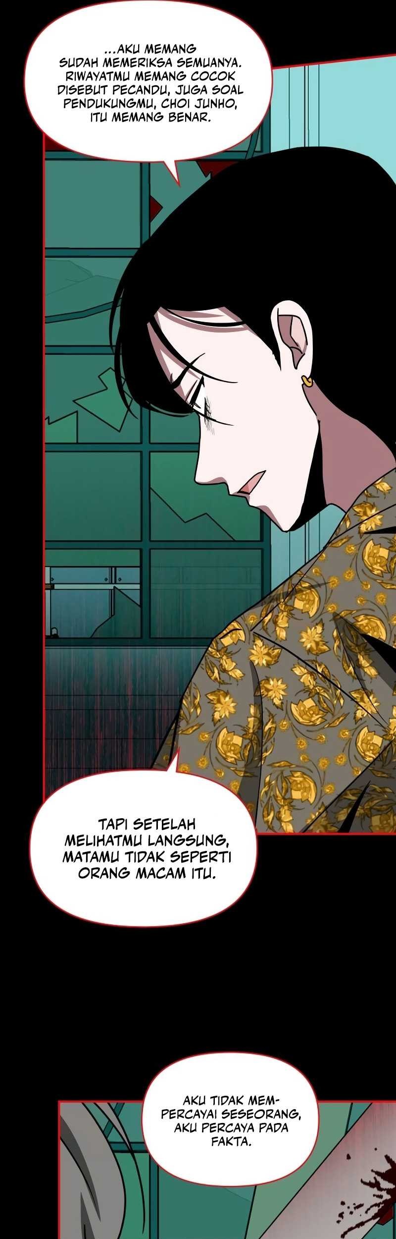 Chapter 39 - halaman 40