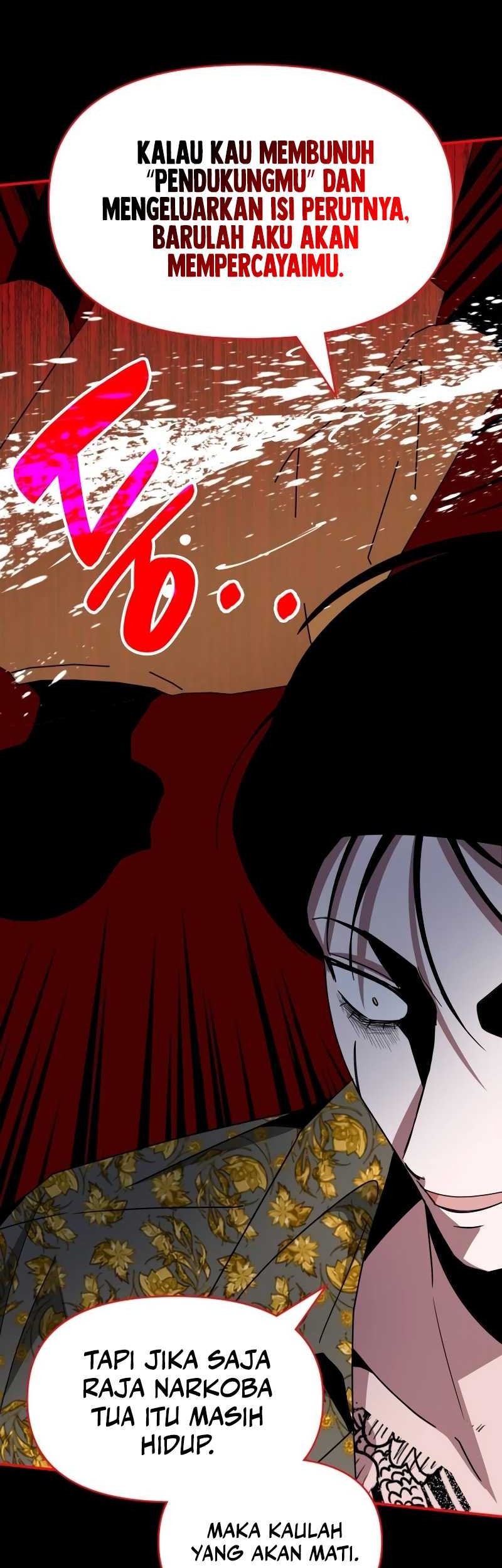 Chapter 39 - halaman 42