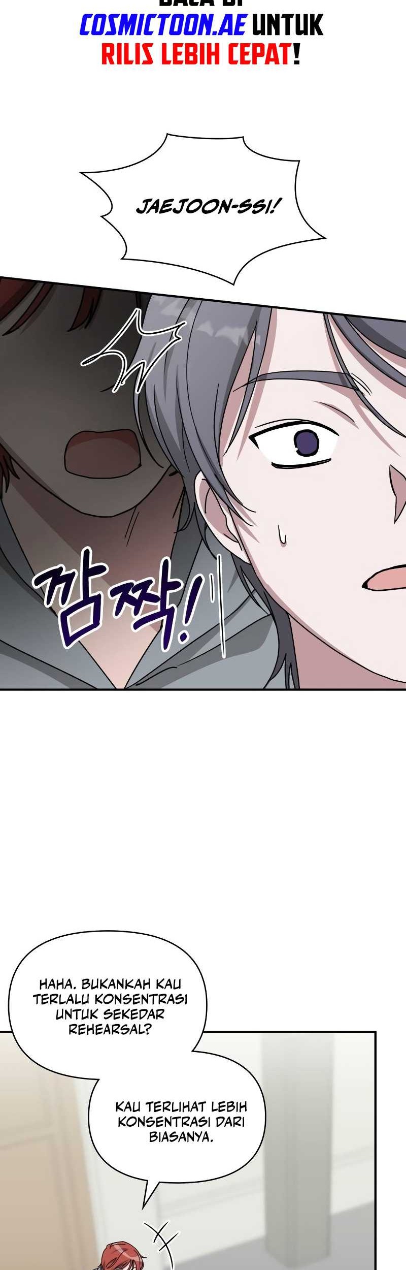 Chapter 39 - halaman 47