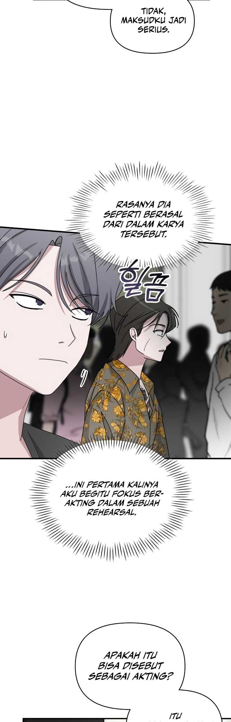 Chapter 39 - halaman 49