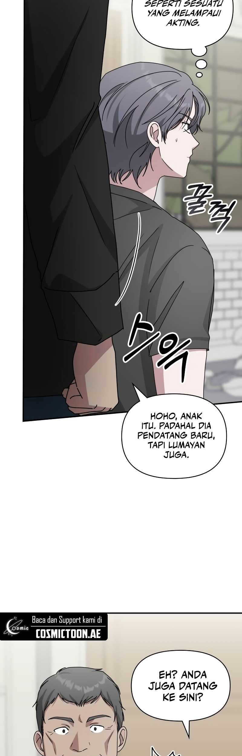 Chapter 39 - halaman 50