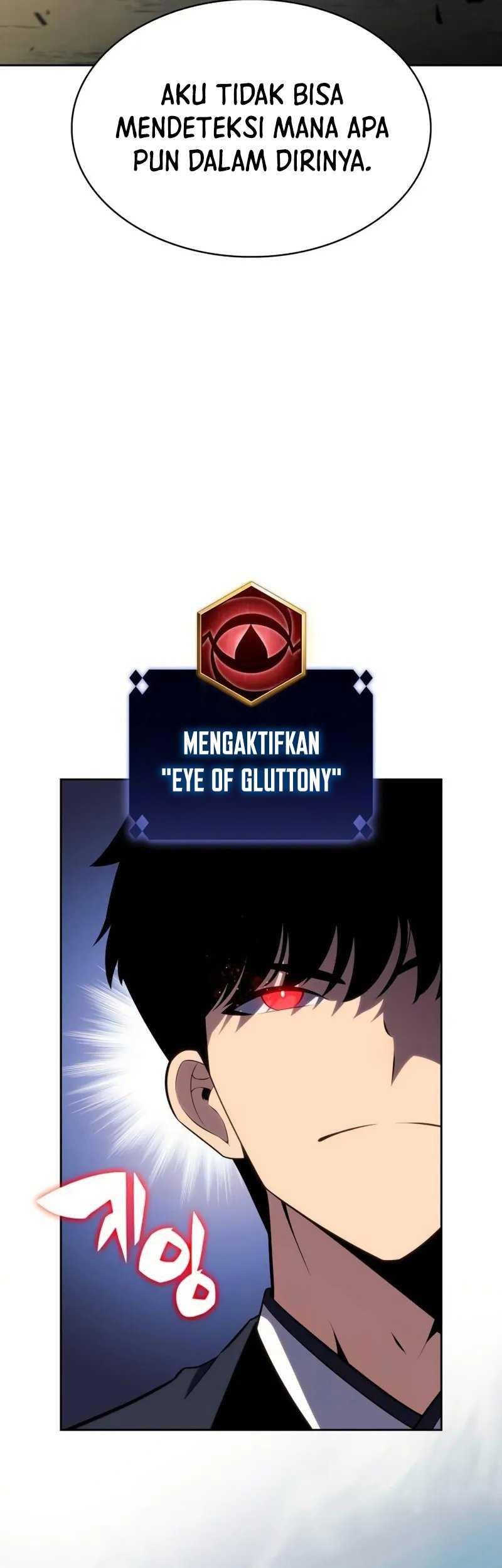 Chapter 190 - halaman 39