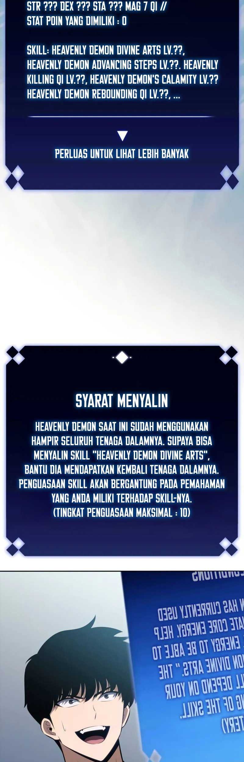 Chapter 190 - halaman 41