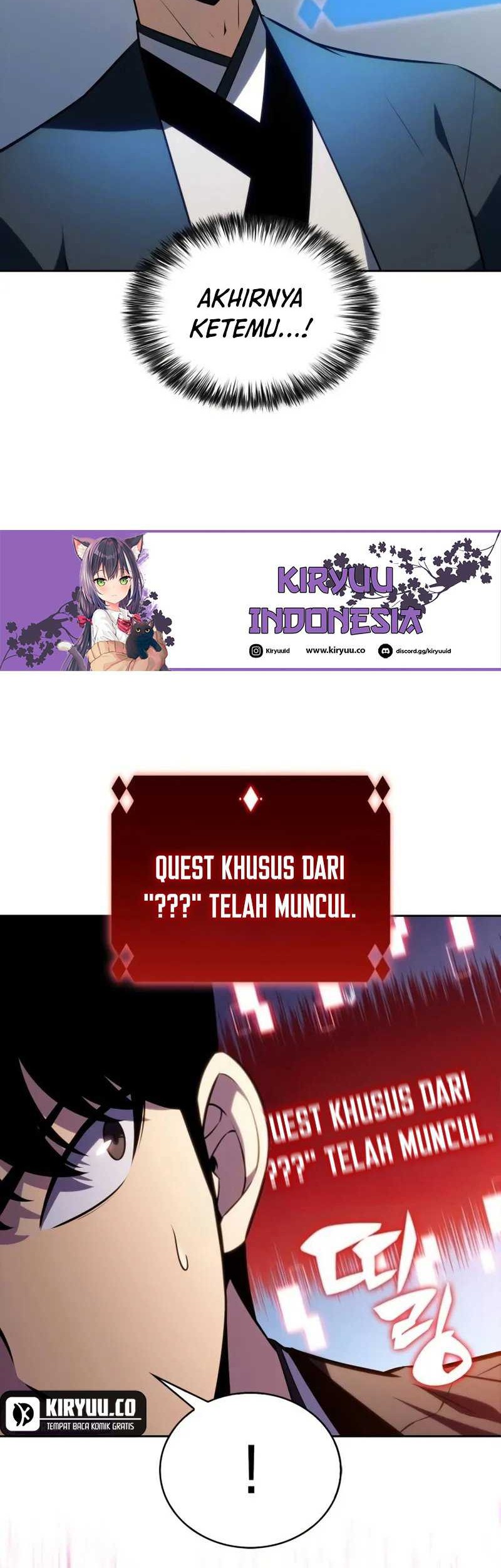 Chapter 190 - halaman 42