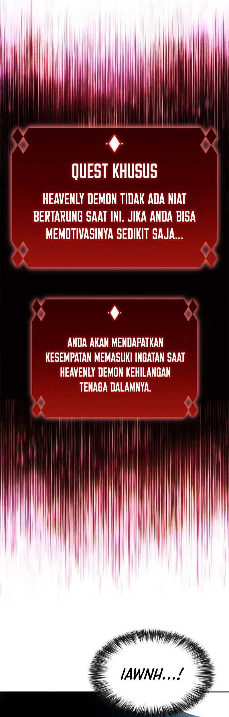 Chapter 190 - halaman 43