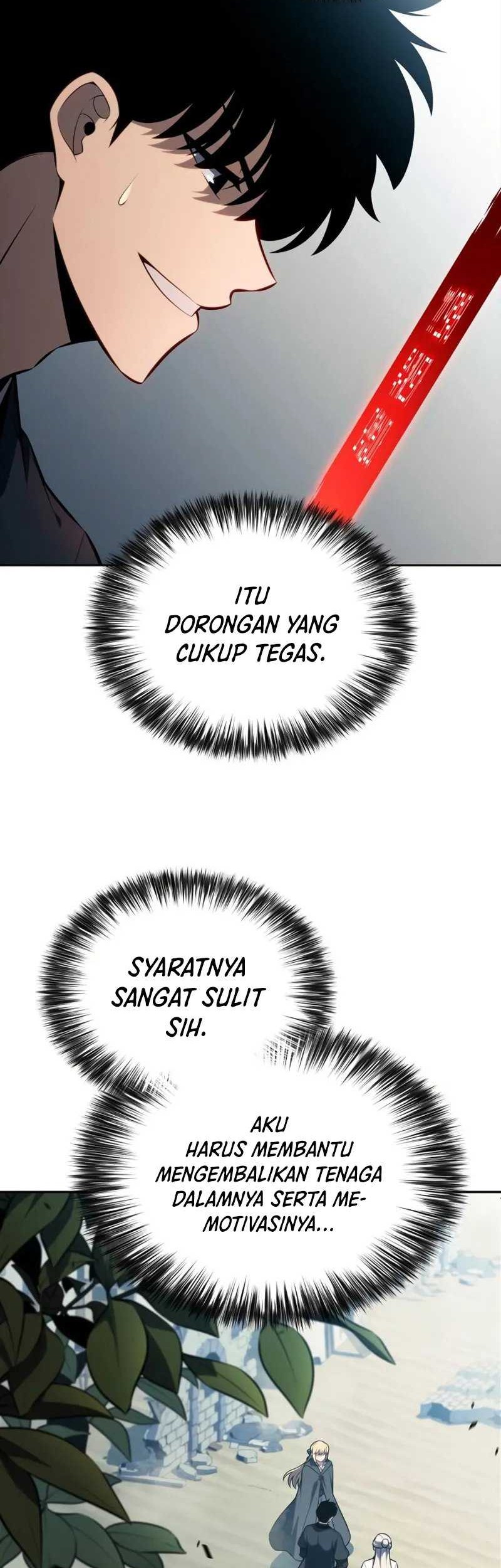 Chapter 190 - halaman 44