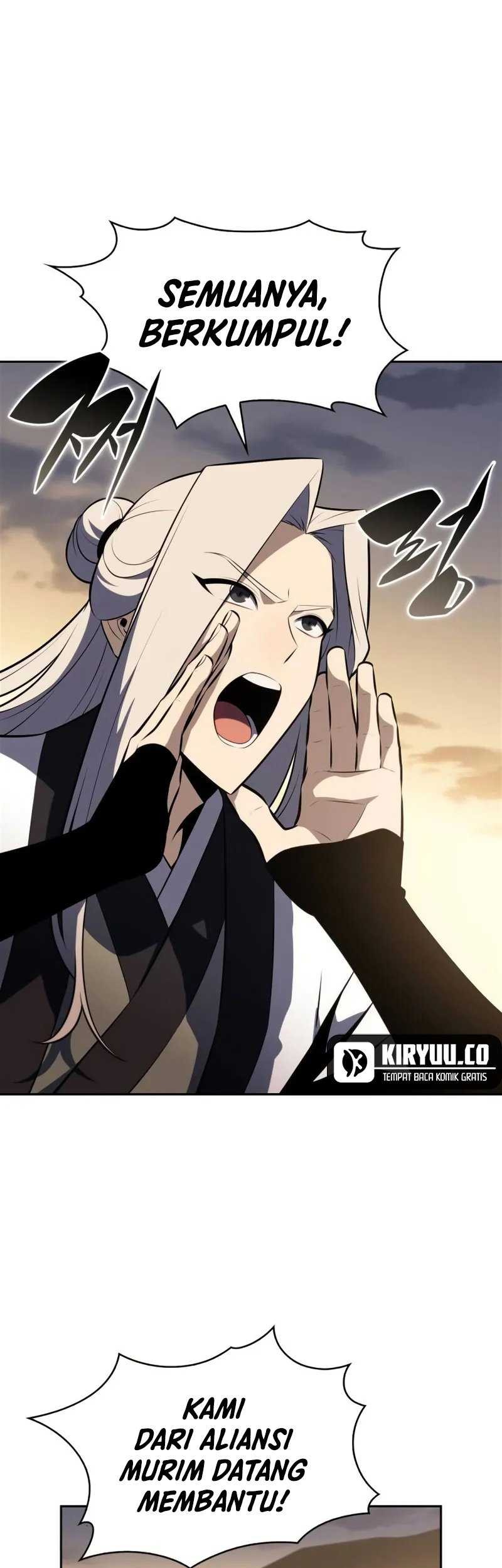 Chapter 190 - halaman 47