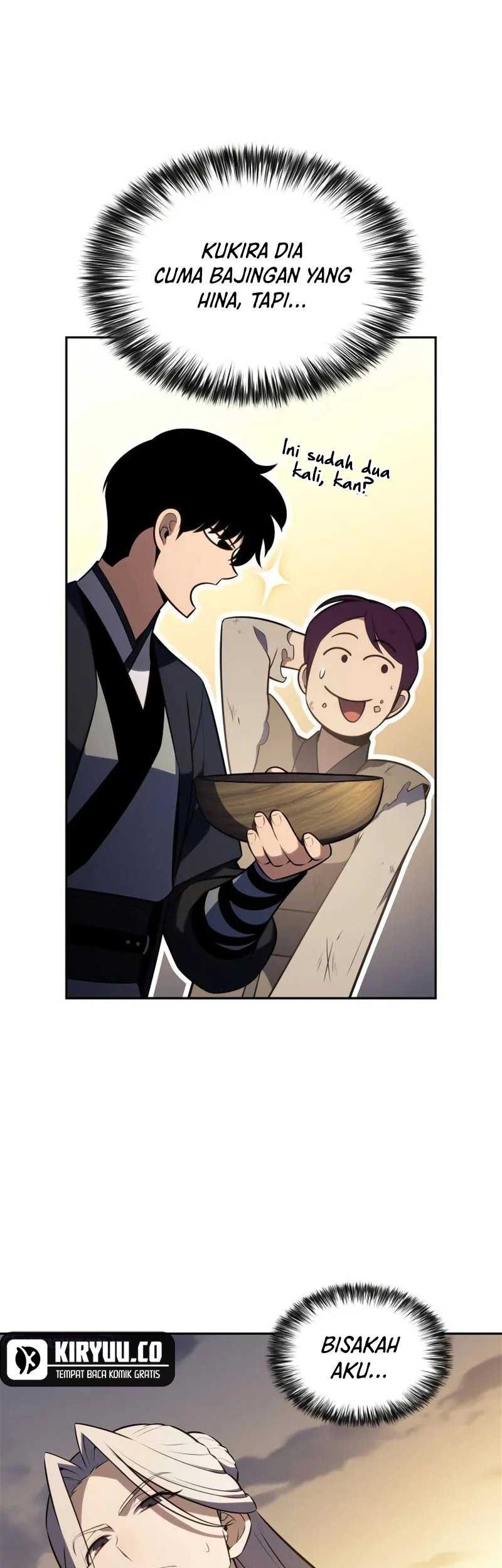 Chapter 190 - halaman 53