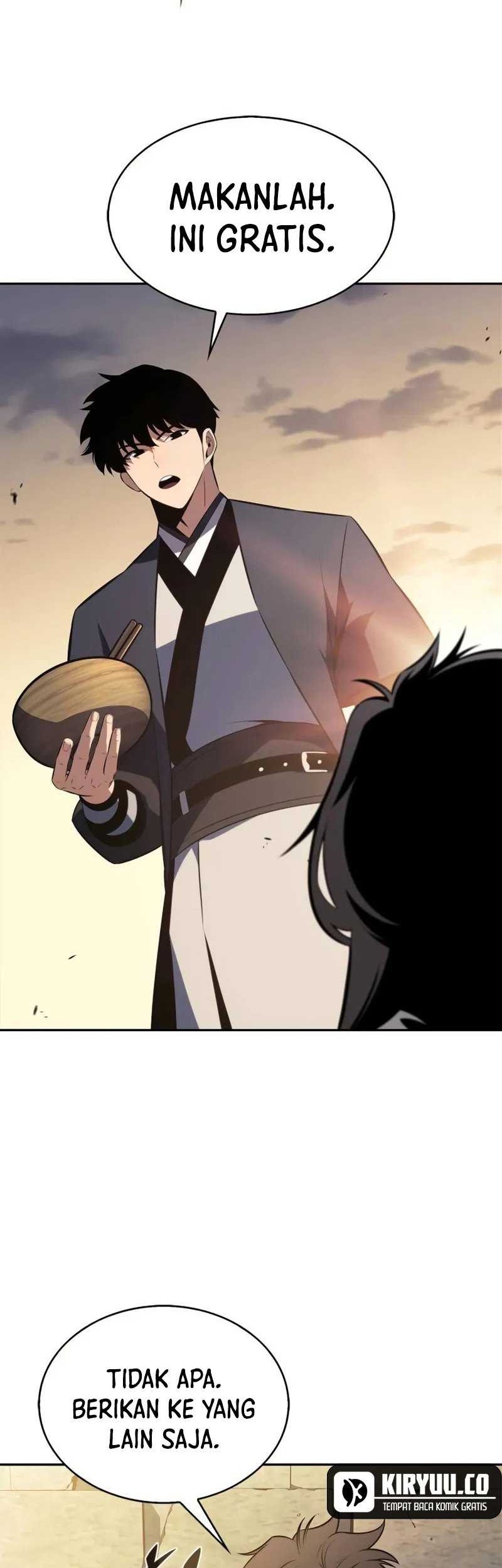 Chapter 190 - halaman 56