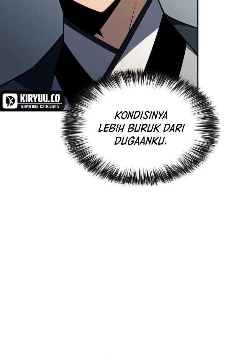 Chapter 190 - halaman 58