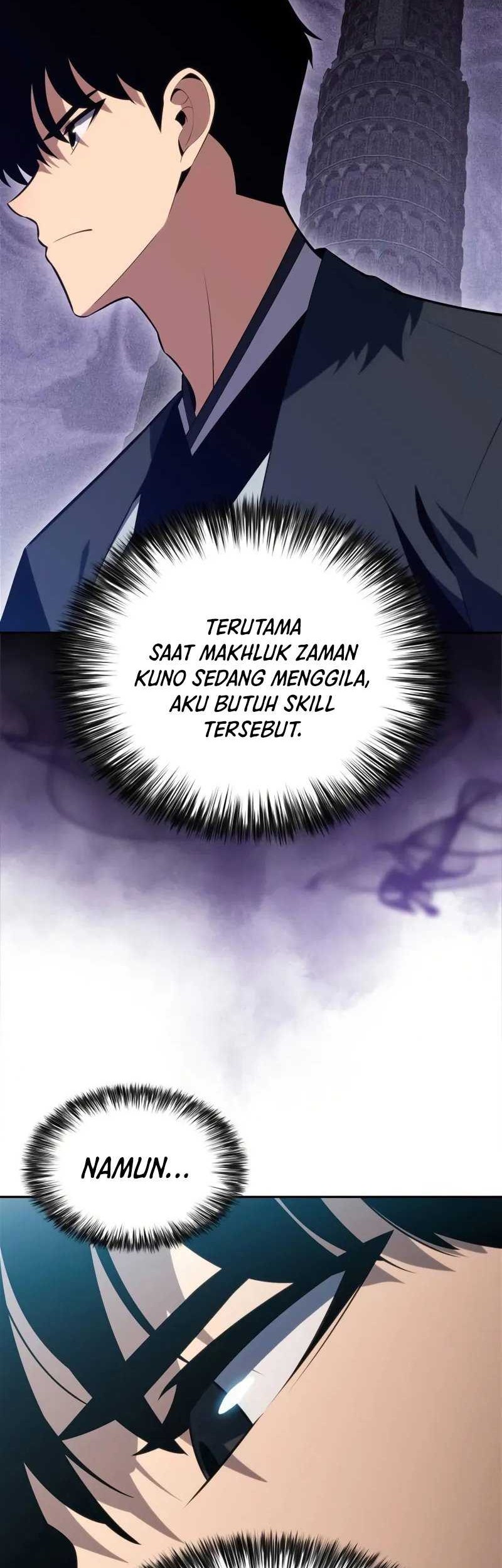 Chapter 190 - halaman 60