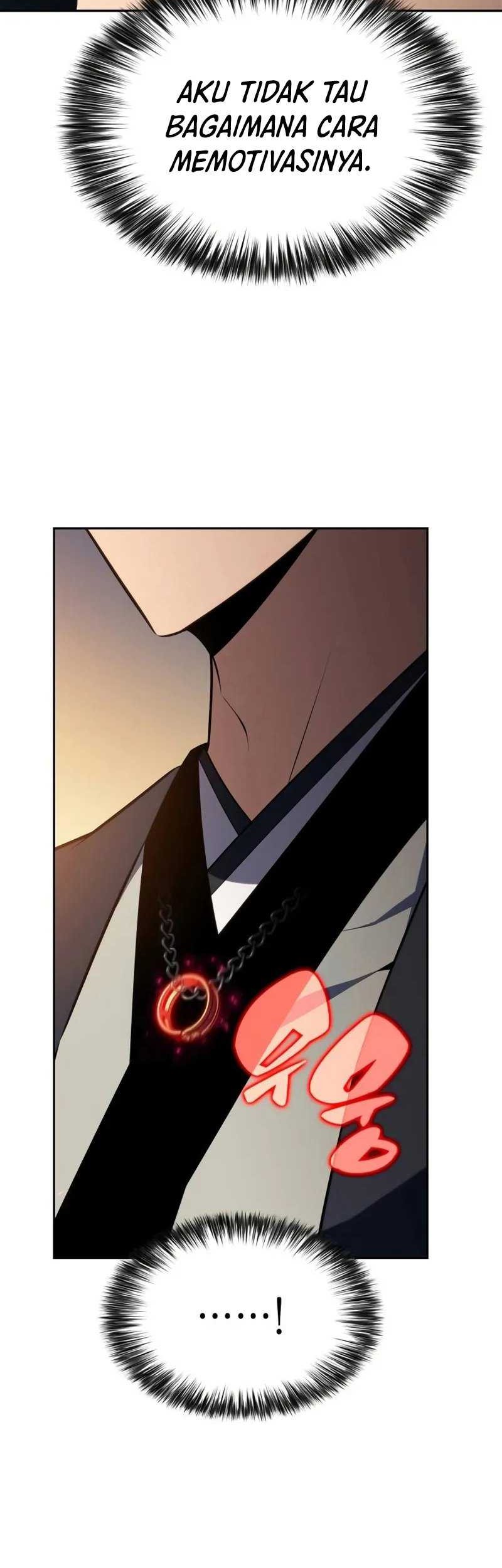 Chapter 190 - halaman 61