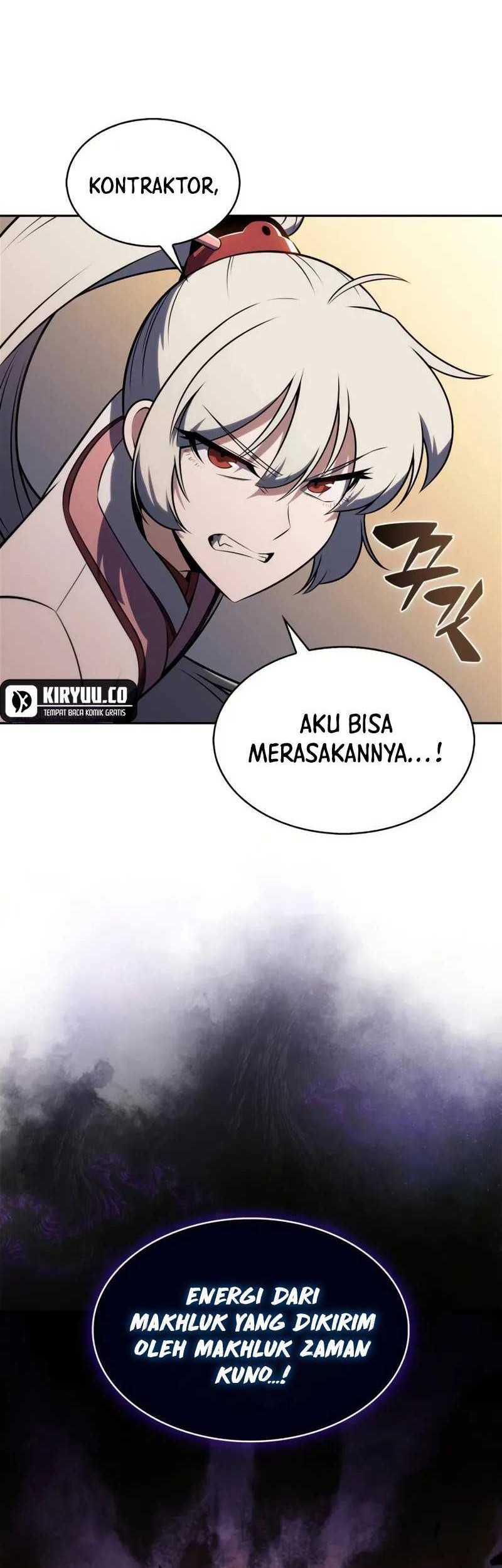 Chapter 190 - halaman 64