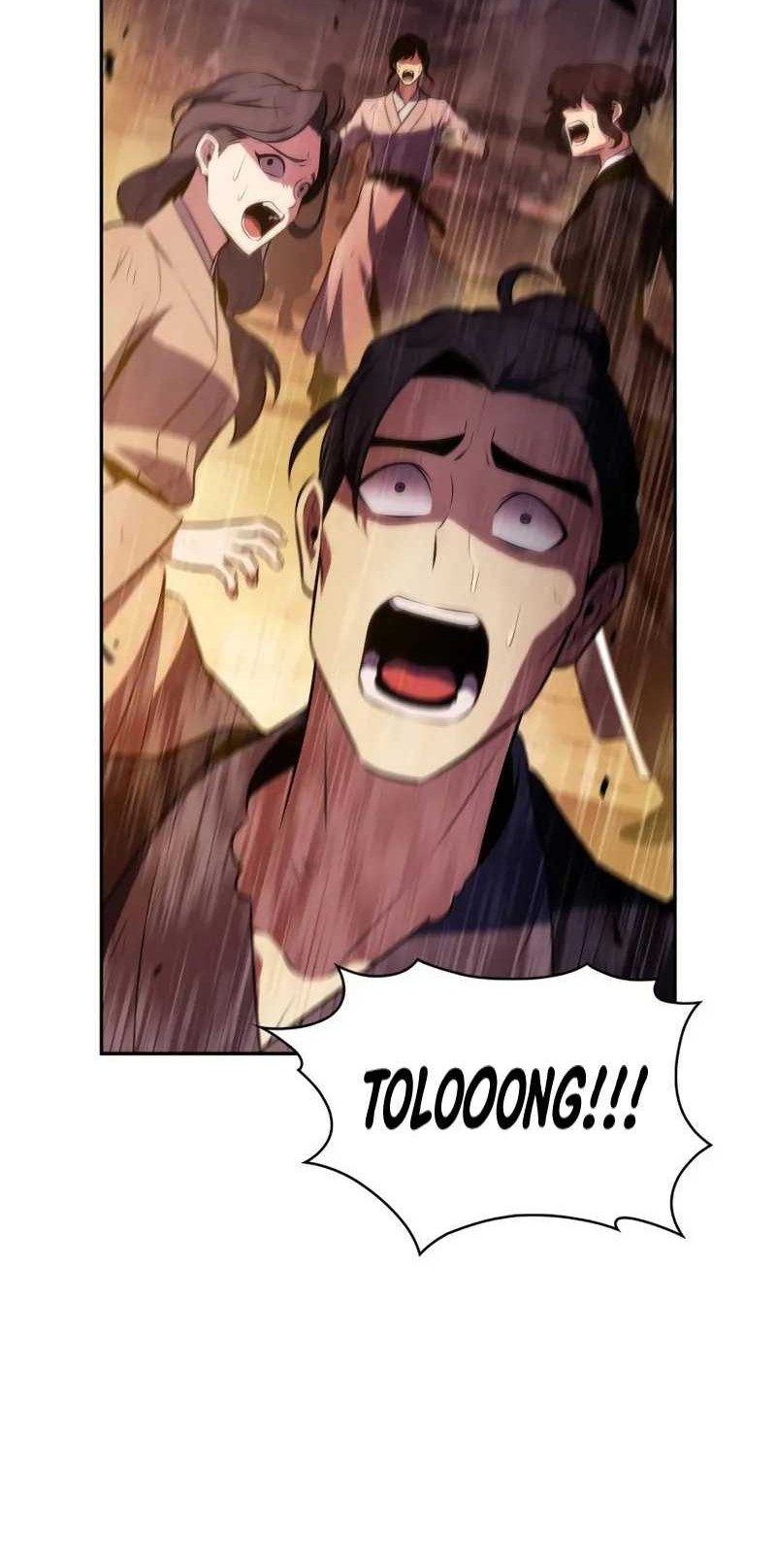 Chapter 190 - halaman 66