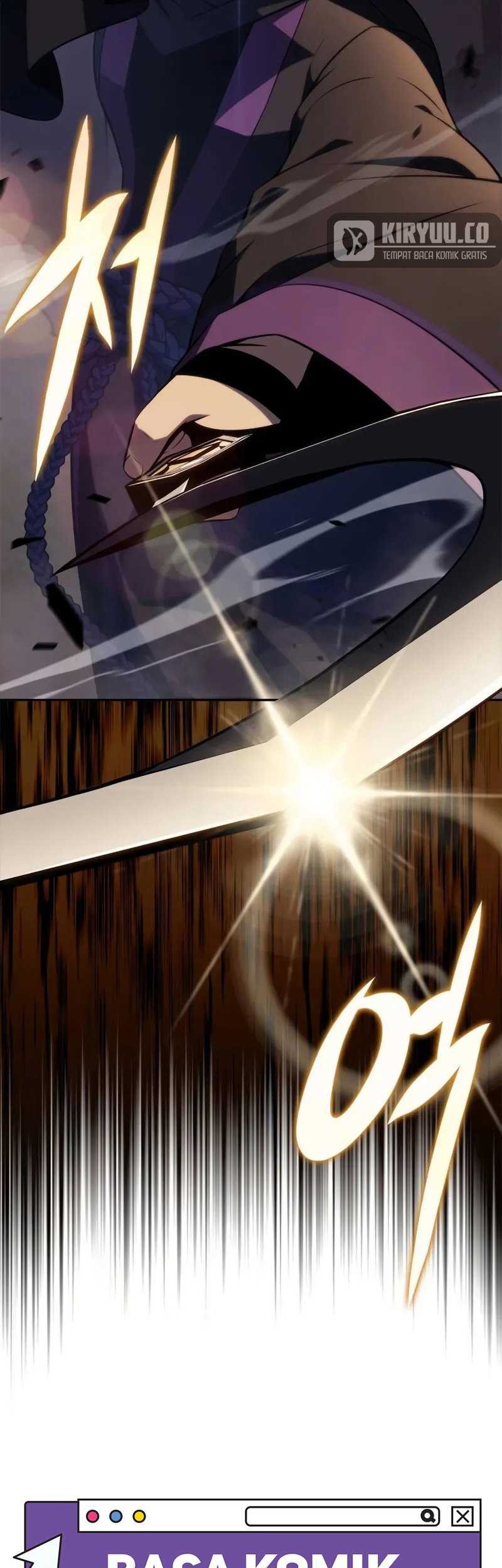 Chapter 190 - halaman 71