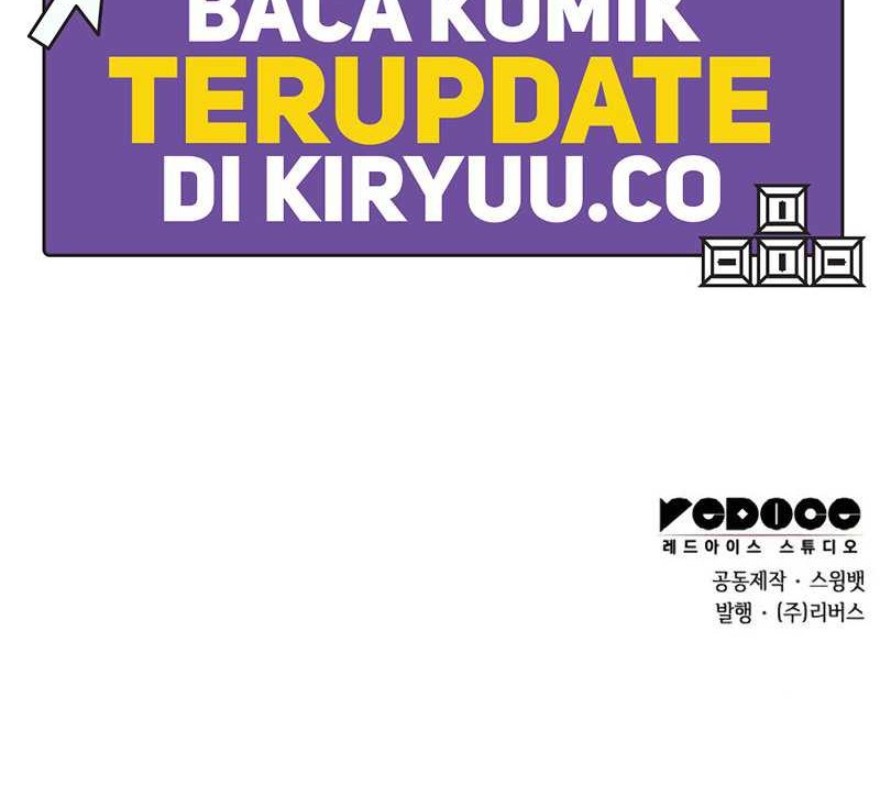 Chapter 190 - halaman 72