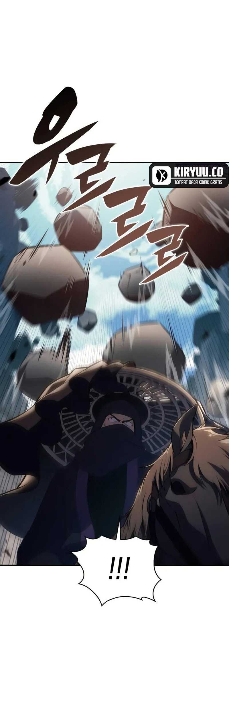 Chapter 190 - halaman 4