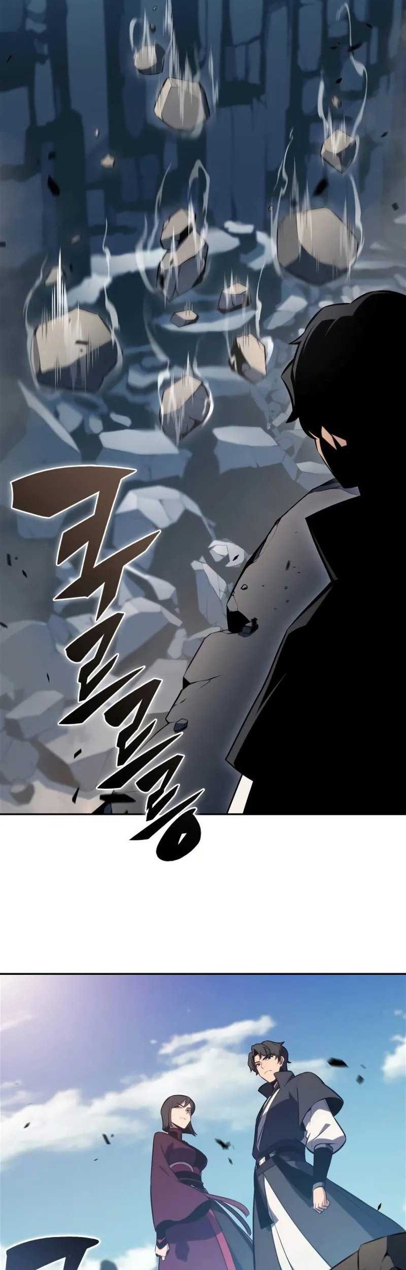 Chapter 190 - halaman 8
