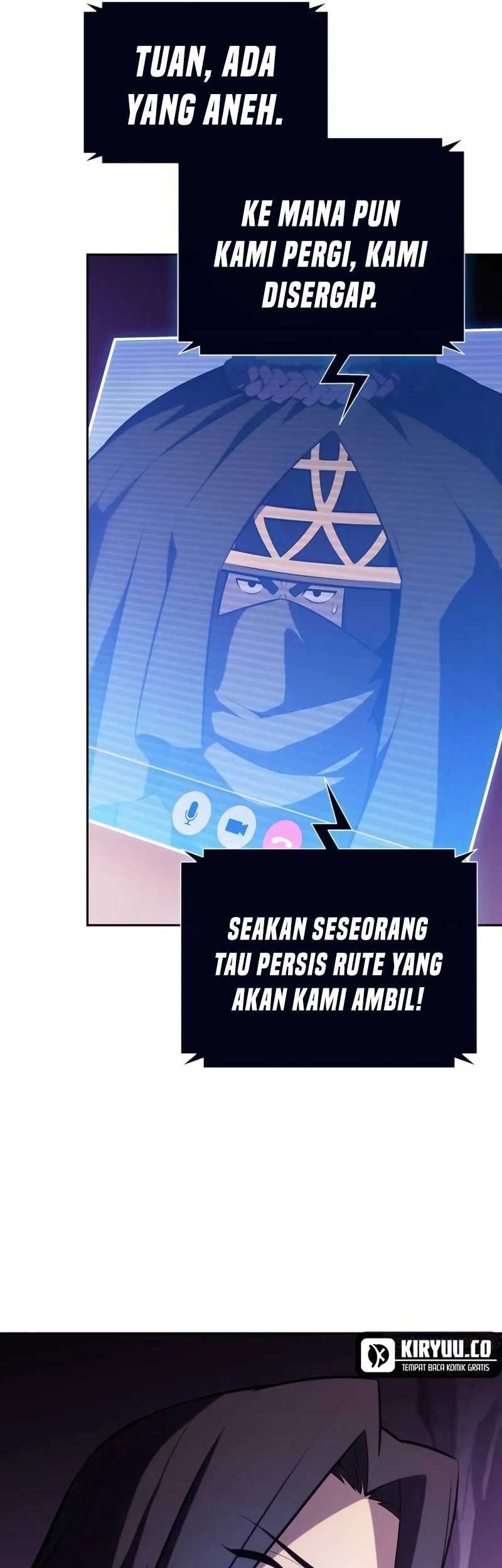Chapter 190 - halaman 15