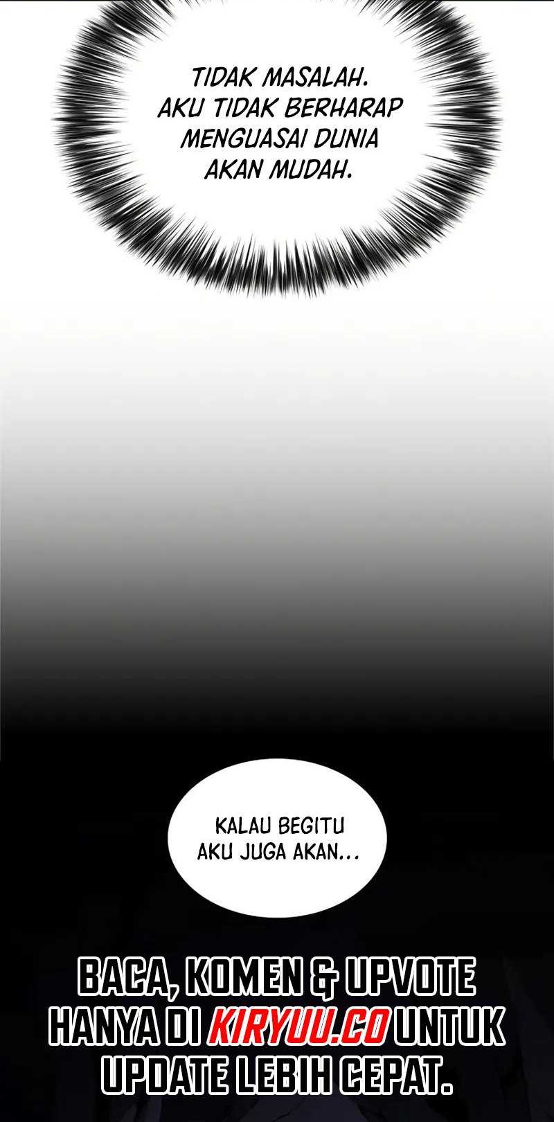 Chapter 190 - halaman 18