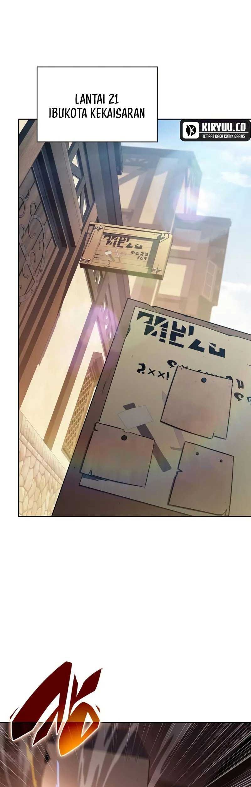 Chapter 190 - halaman 21