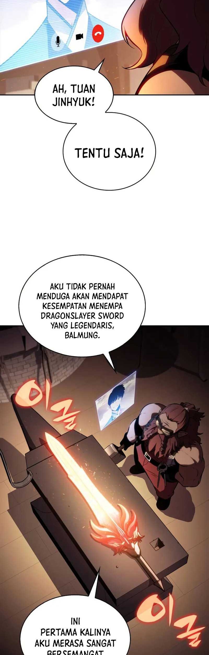 Chapter 190 - halaman 24