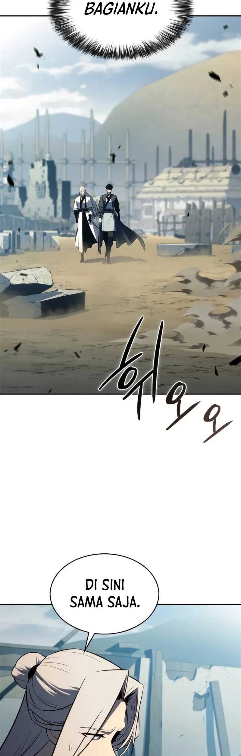 Chapter 190 - halaman 28