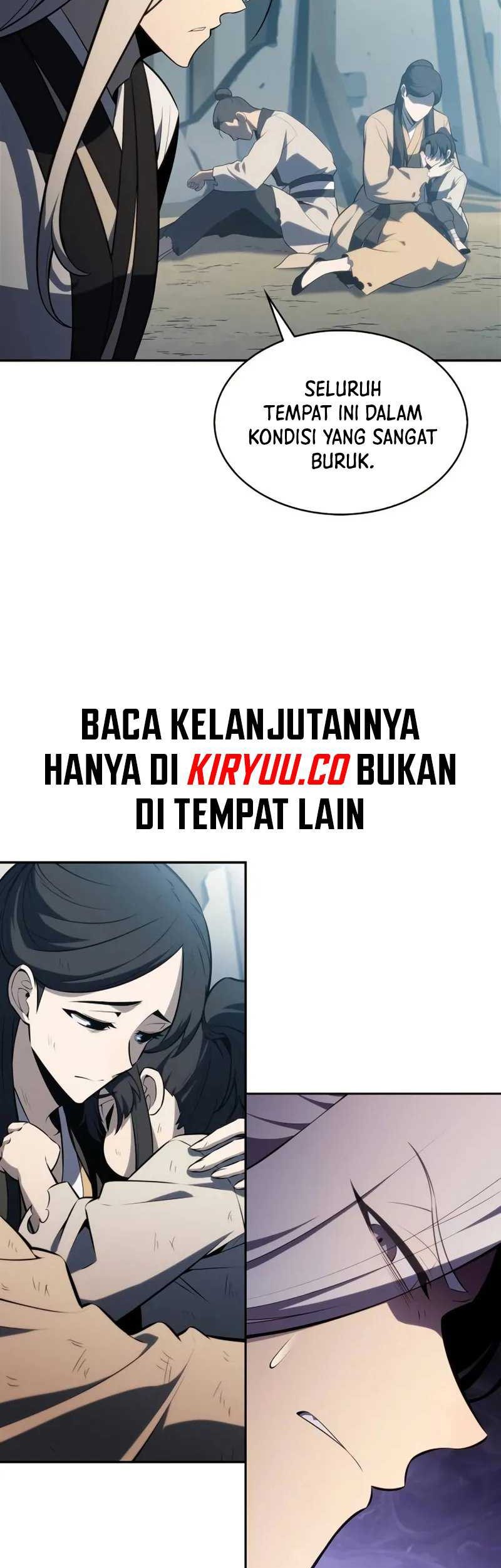 Chapter 190 - halaman 29