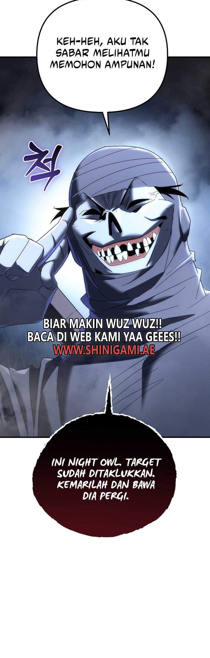 Chapter 28 - halaman 59