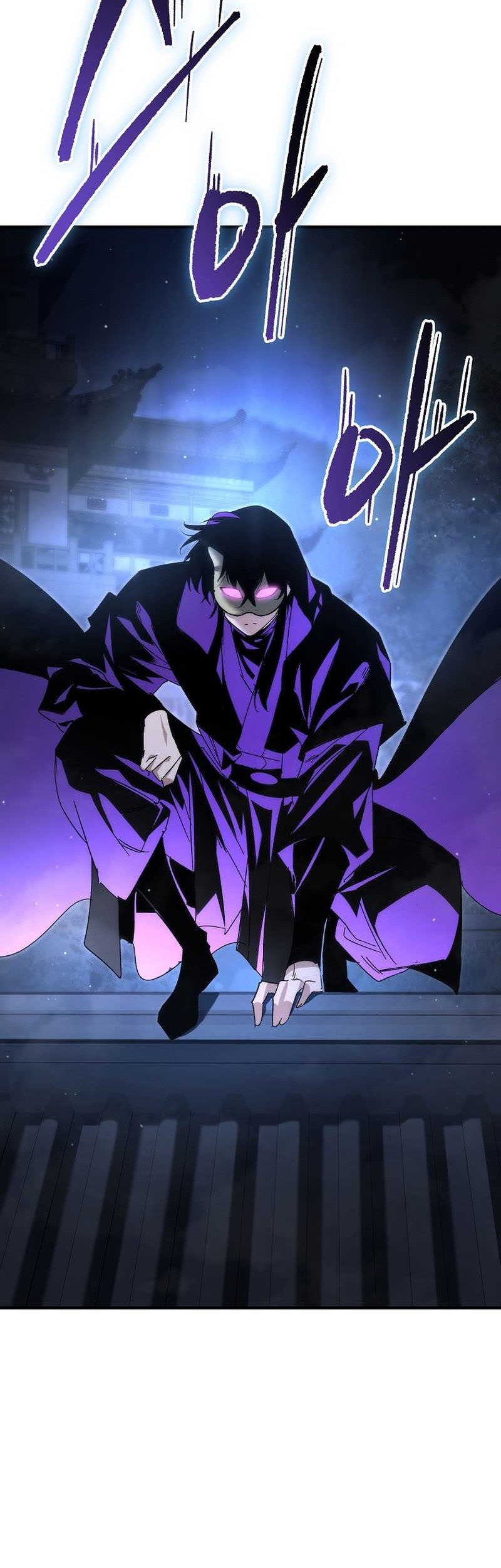 Chapter 28 - halaman 69