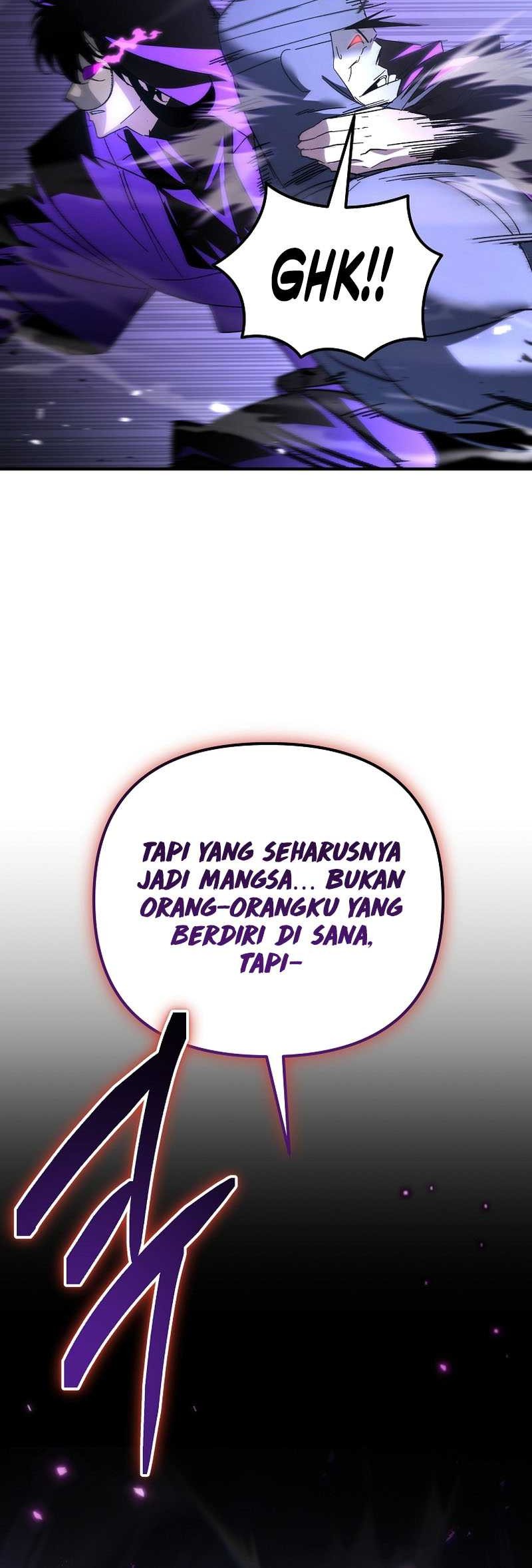 Chapter 28 - halaman 72