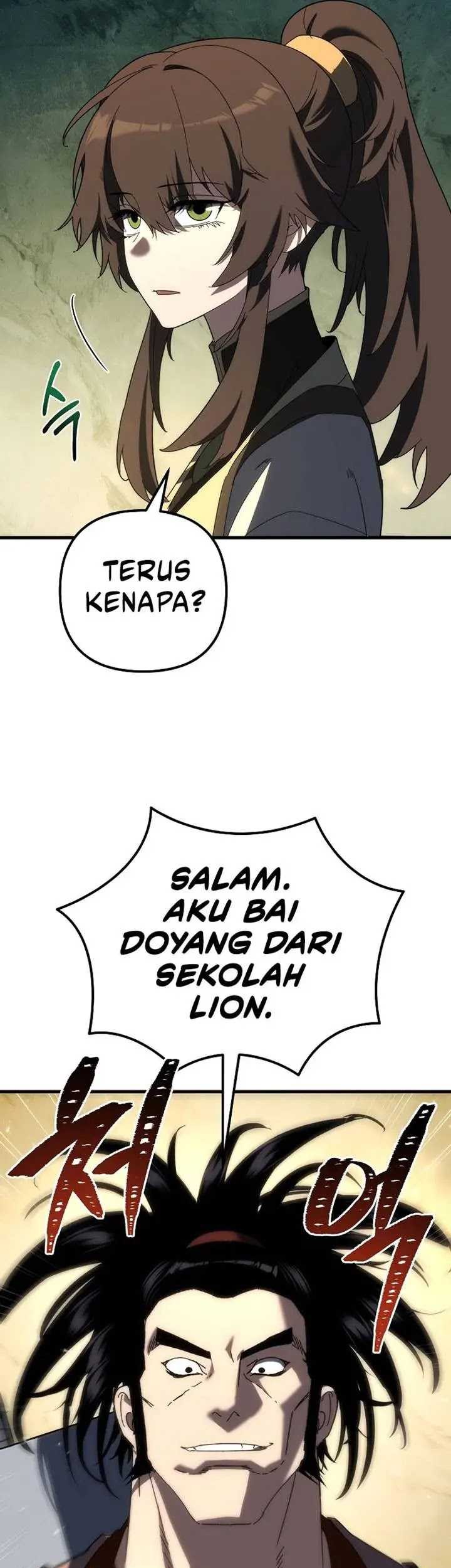 Chapter 27 - halaman 47