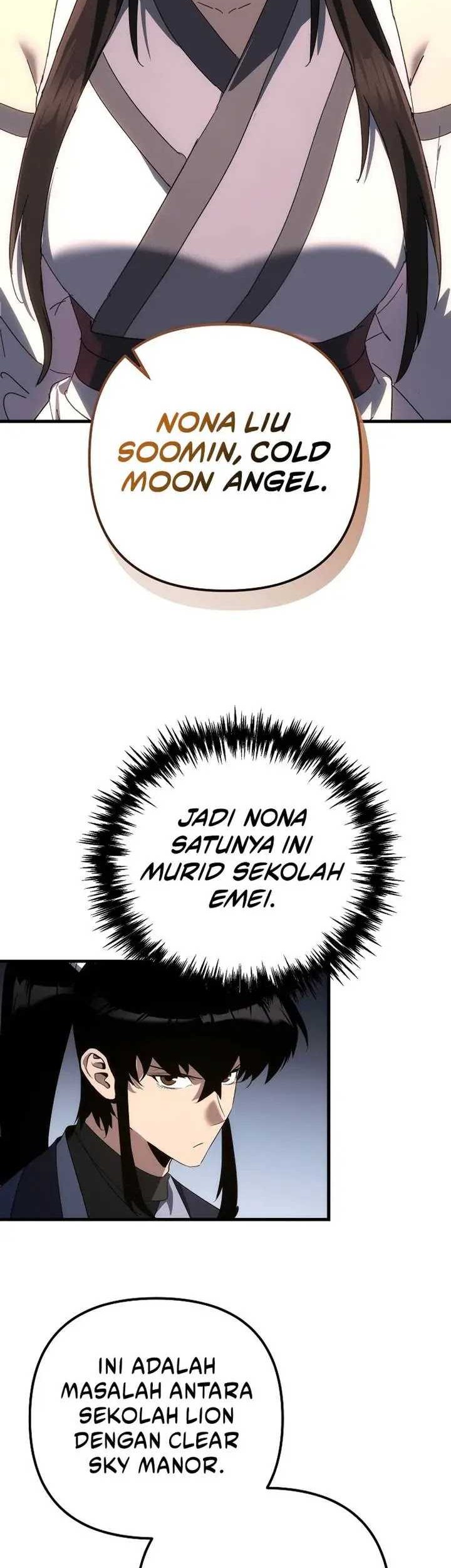 Chapter 27 - halaman 52