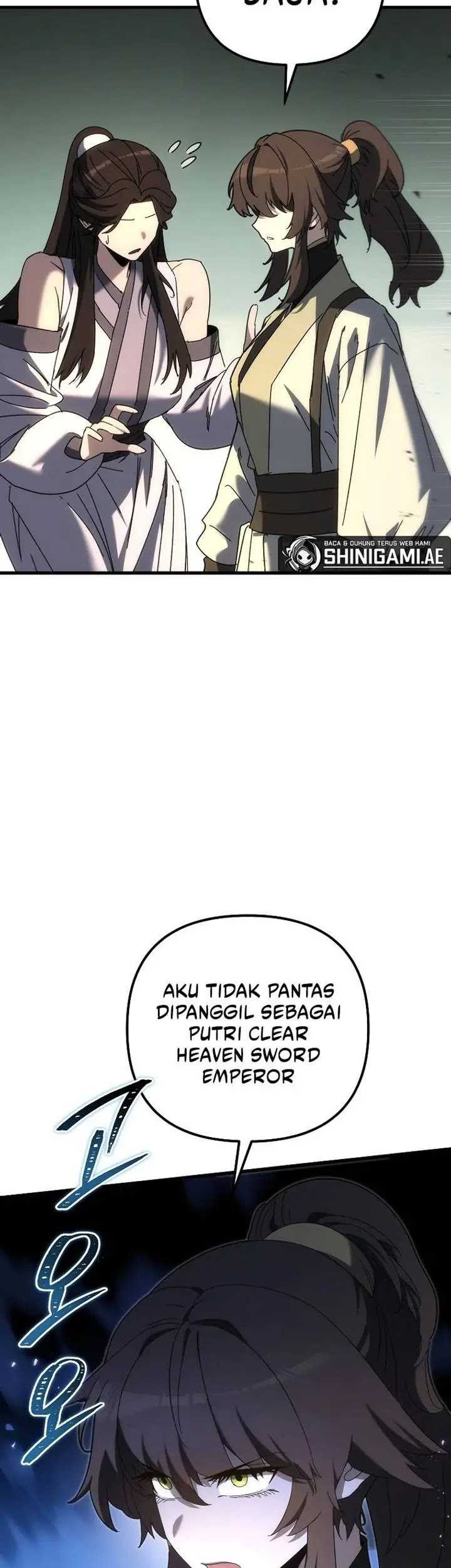 Chapter 27 - halaman 56